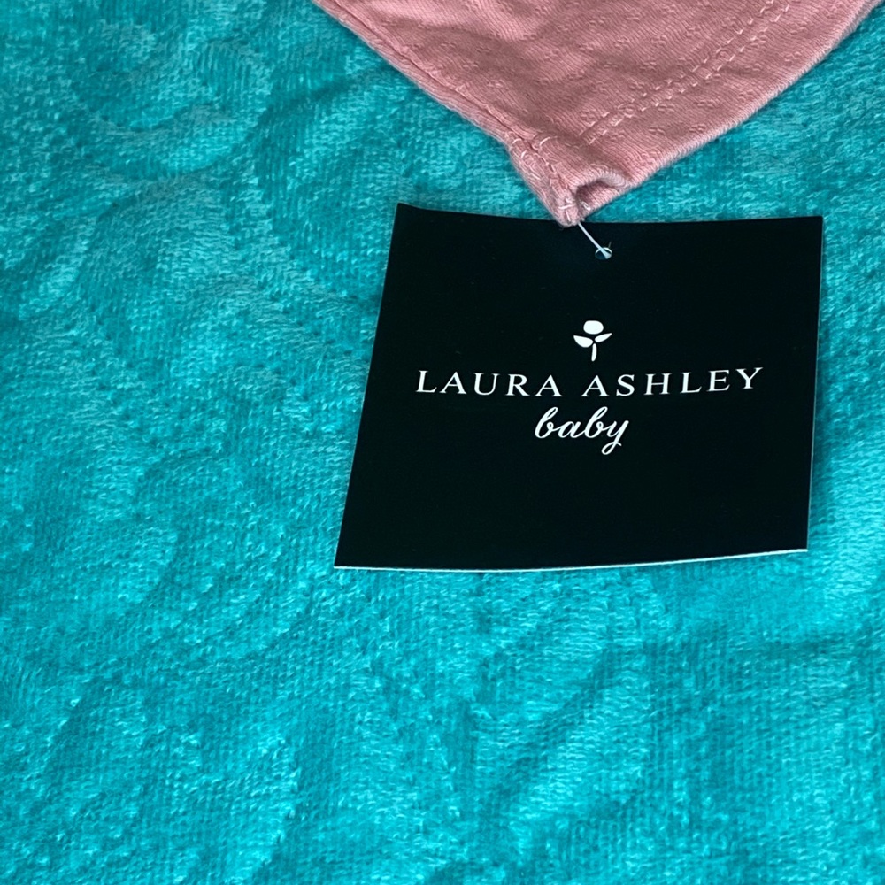 Match set - Picture 3 of 5